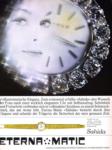 Eterna 1962 01.jpg